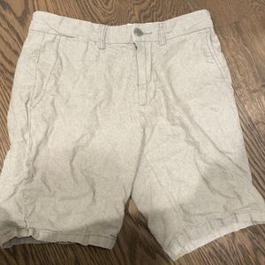 Old navy shorts